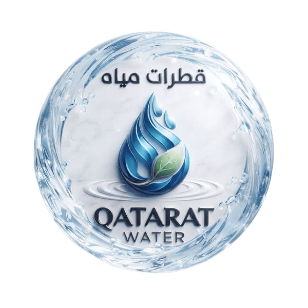 قطرات مياه جده
